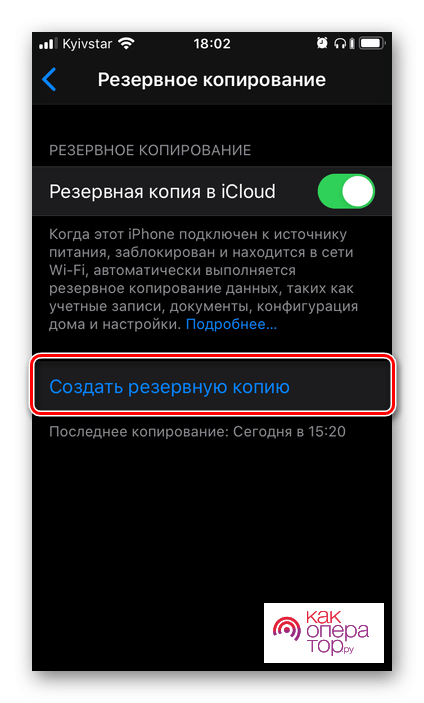 C:\Users\Геральд из Ривии\Desktop\inicziirovat-nachalo-sozdaniya-rezervnoj-kopii-na-iphone.png
