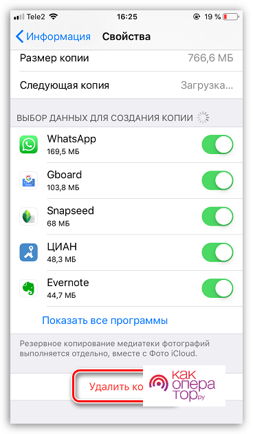 C:\Users\Геральд из Ривии\Desktop\Udalenie-rezervnoj-kopii-iPhone-iz-iCloud.png