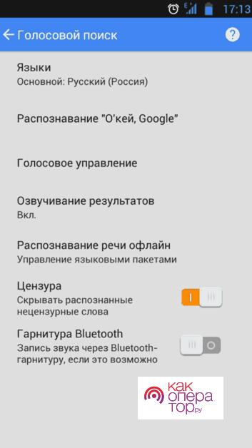 C:\Users\HP\Desktop\kak-nastroit-golosovoj-vvod-5-576x1024.png