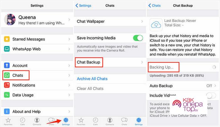 chat-backup-one