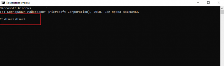 Как обойти ограничение на скачивание торрентов мтс для ноутбука