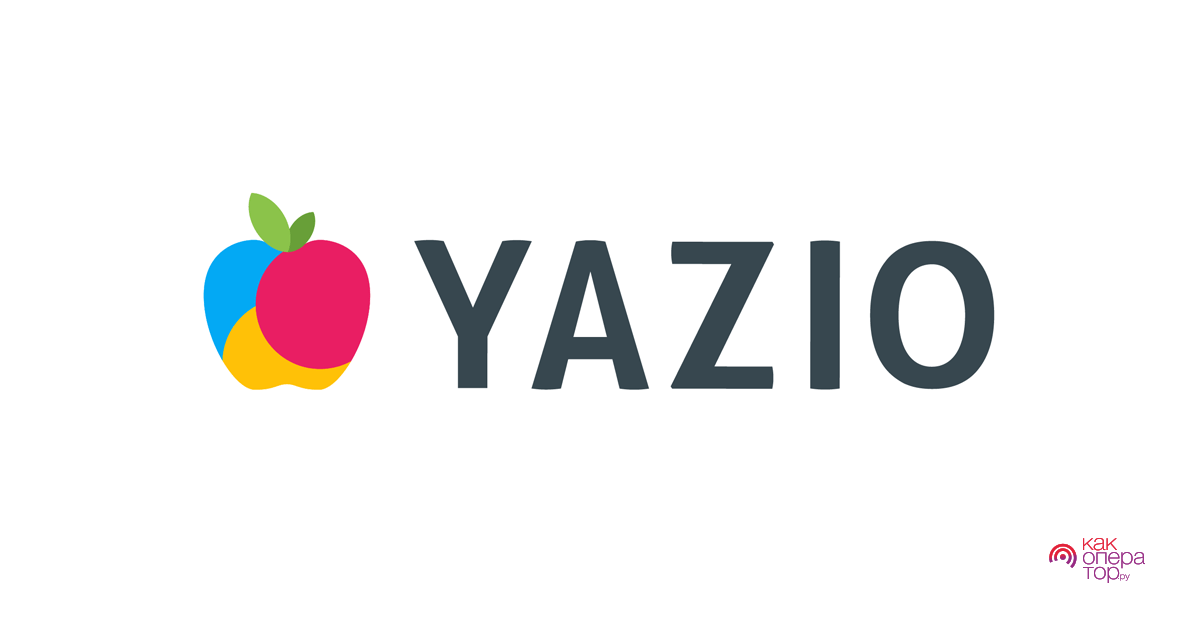 Healthy Weight Loss & Eating: Lose Weight Fast with YAZIO