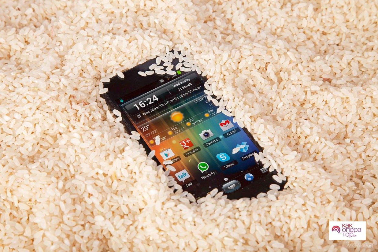 https://24gadget.ru/uploads/posts/2019-02/1549875993_dont-put-your-device-in-rice-001.jpg