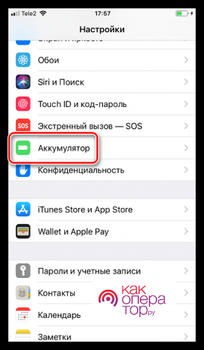 https://tarifkin.ru/wp-content/uploads/Priznaki-zaryazhennogo-iPhone-3-292x500.png