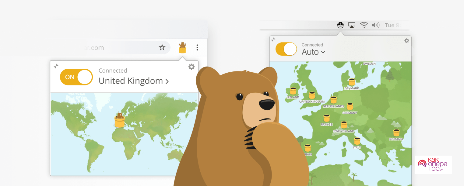 https://www.tunnelbear.com/blog/content/images/2020/02/Bear_thinking_about_client_and_extension.png