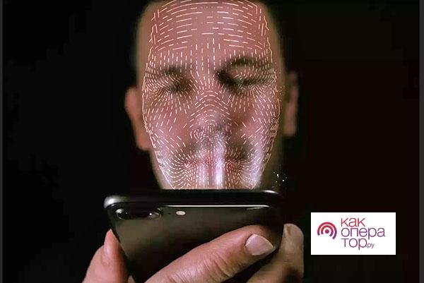 Каковы возможности и недостатки технологии Face ID