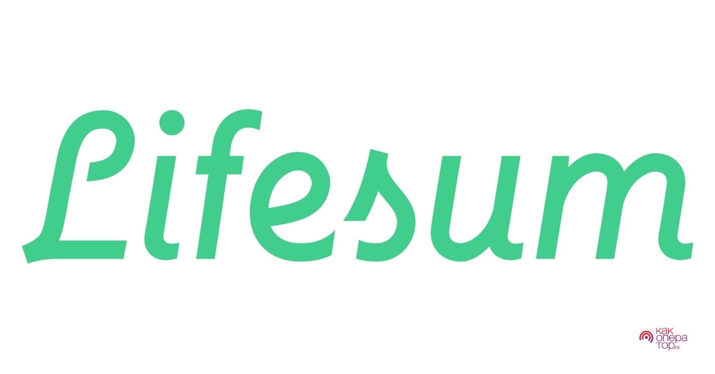 Lifesum reveals that eating a Climatarian diet is the equivalent of removing 85 million cars off the roads