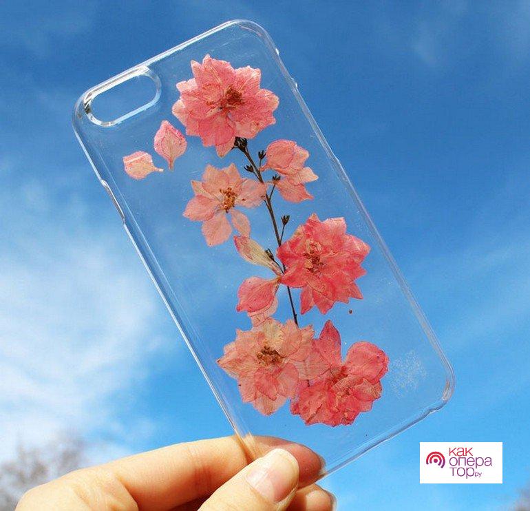 real-flower-iphone-cases-house-of-blings-11